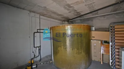 Rustic Finca in La Charca photo 60