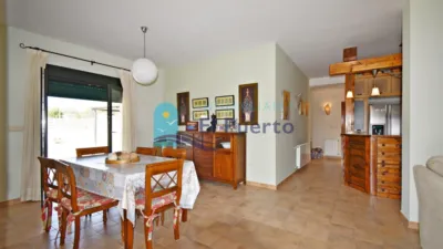 Rustic Finca in La Charca photo 9
