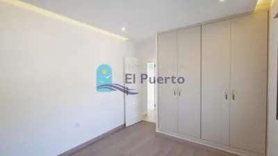 Chalet in Bolnuevo photo 27