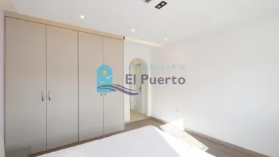 Chalet in Bolnuevo photo 31