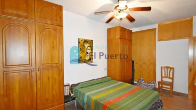 Duplex in Mazarrón photo 20