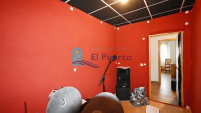 Duplex in Mazarrón photo 23