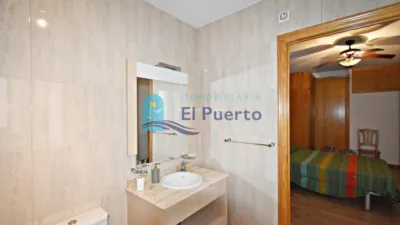 Duplex in Mazarrón photo 25