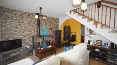 Duplex in Mazarrón photo 3