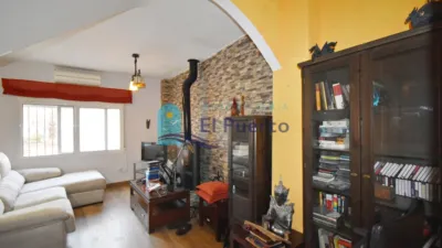 Duplex in Mazarrón photo 6