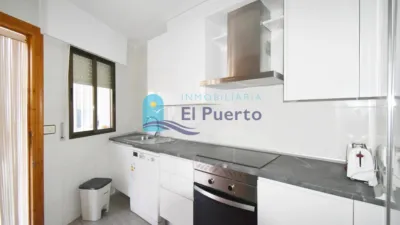 Duplex in Bahía photo 10