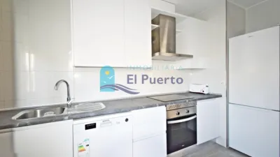 Duplex in Bahía photo 11