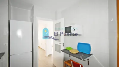 Duplex in Bahía photo 12