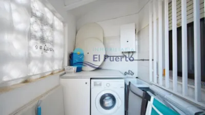 Duplex in Bahía photo 13