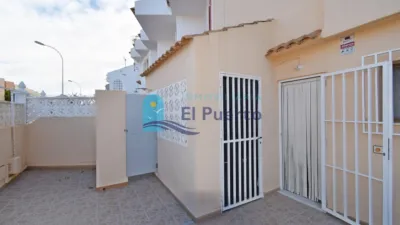 Duplex in Bahía photo 14