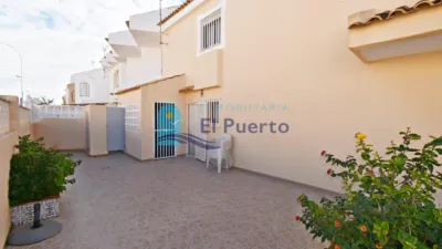Duplex in Bahía photo 15
