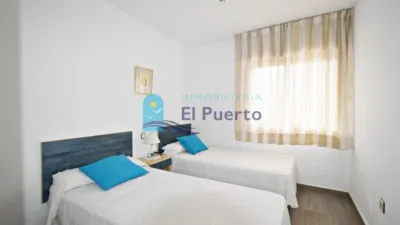 Duplex in Bahía photo 16