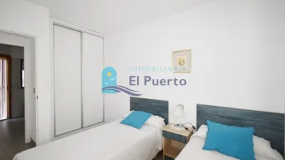 Duplex in Bahía photo 17