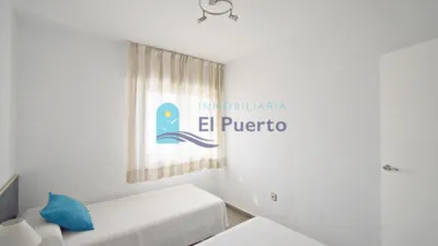 Duplex in Bahía photo 18