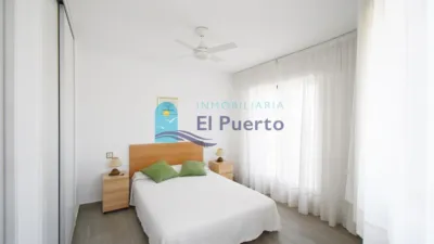 Duplex in Bahía photo 20