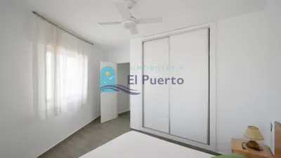 Duplex in Bahía photo 21
