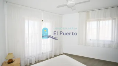 Duplex in Bahía photo 22