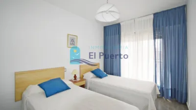Duplex in Bahía photo 23