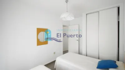 Duplex in Bahía photo 25