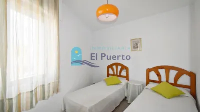 Duplex in Bahía photo 26