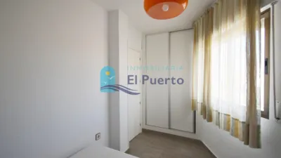 Duplex in Bahía photo 27