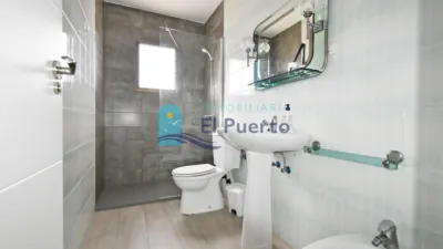 Duplex in Bahía photo 28