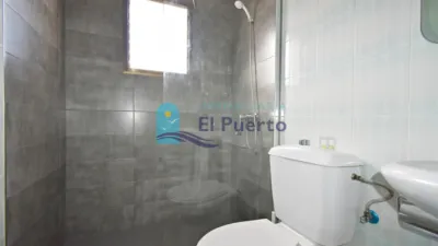 Duplex in Bahía photo 29