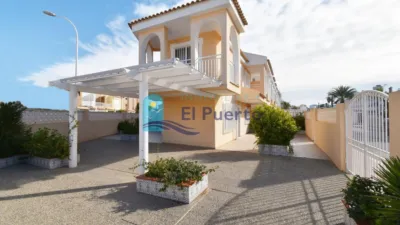 Duplex in Bahía photo 2