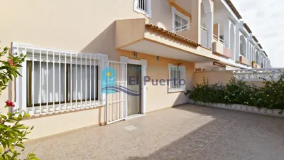 Duplex in Bahía photo 3