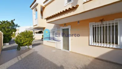 Duplex in Bahía photo 4