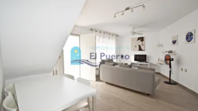 Duplex in Bahía photo 5