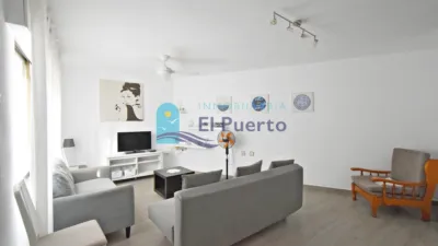 Duplex in Bahía photo 6