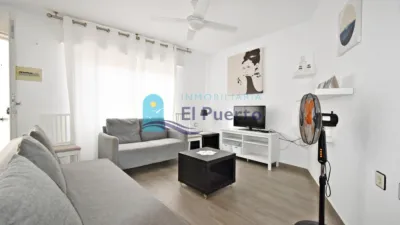 Duplex in Bahía photo 7