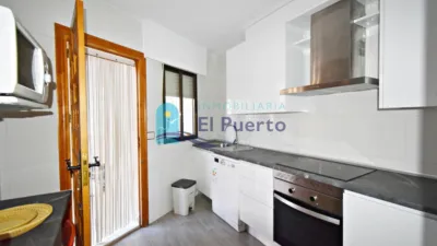 Duplex in Bahía photo 9