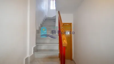 Duplex in Barrio San Isidro photo 11