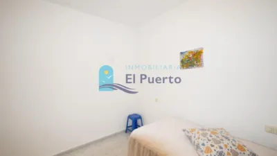 Duplex in Barrio San Isidro photo 18