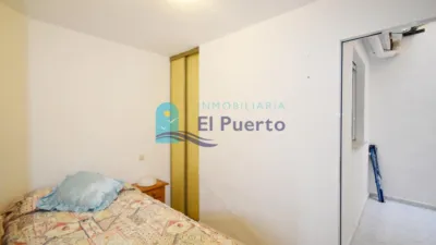 Duplex in Barrio San Isidro photo 19