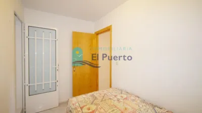 Duplex in Barrio San Isidro photo 21