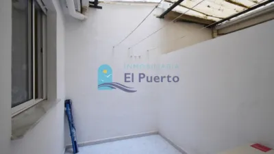 Duplex in Barrio San Isidro photo 22