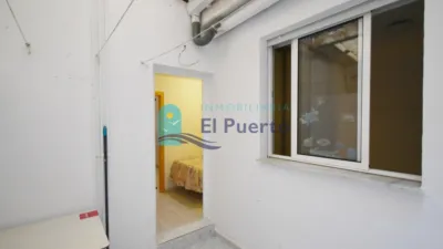 Duplex in Barrio San Isidro photo 23