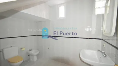 Duplex in Barrio San Isidro photo 25