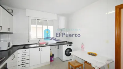 Duplex in Barrio San Isidro photo 7