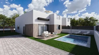 Chalet in Country Club photo 9