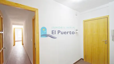 Piso en Paseo photo 10