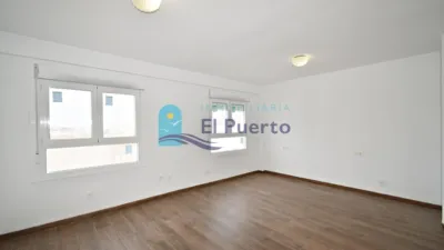 Piso en Paseo photo 11