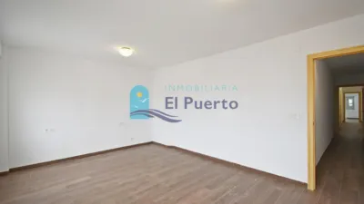 Piso en Paseo photo 12