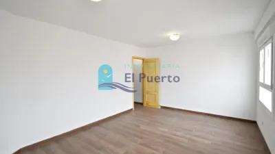 Piso en Paseo photo 14