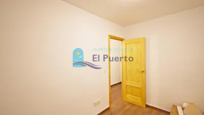 Piso en Paseo photo 20
