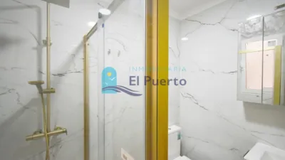 Piso en Paseo photo 24