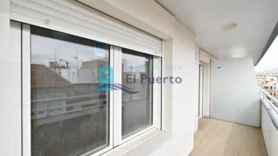 Apartment on Paseo photo 2